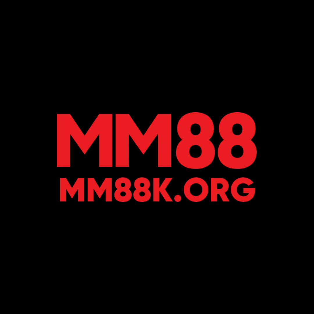 MM88